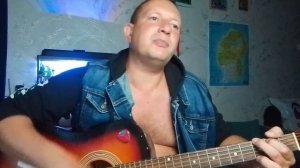 Депрессивный психоз - С финансами нечётко