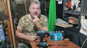 Для финской свечи всё готово ;-)