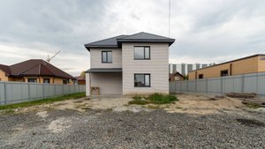9595854 11-й Порт-Артурский переулок
