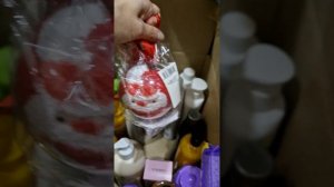 мой заказ по купонам