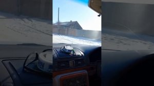 Село Икарал Ононский район Забайкальский край 2024 год