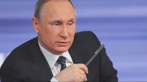 Не существовало никакого Азербайджана!  Россия ответила на слова Алиева про оккупацию СССР