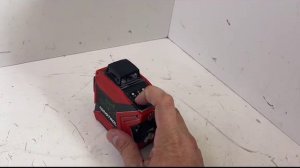 Видео №341661