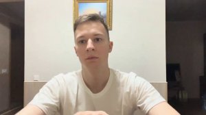 ASMR СЕАНС медитации - Приведение в тонус верхней части тела