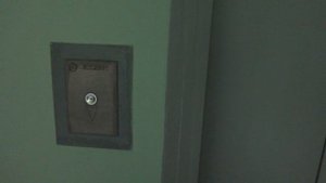 Пассажирский лифт V=0,71 м-с, Q=350 кг (5038)