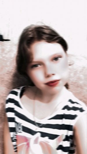 АЖЭЭ У меня вылетело