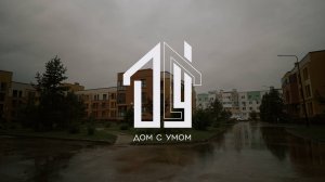 Ремонт квартиры с материалом в Уфе