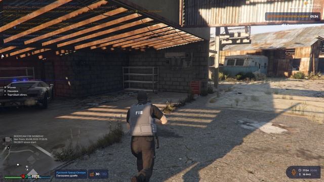 gta5rp.com