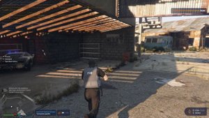 Grand Theft Auto V 2025.08.30 - 17.53.04.01
