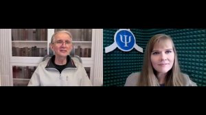 Как работают психотерапевты?