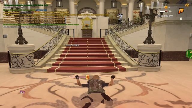 IMG_9029 смотреть онлайн