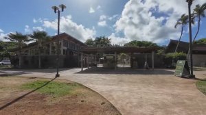 HAWAII-WALK-TODAY-August-27-2025-Waikiki-Beach-Hotels-Main-S