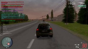 Grand Theft Auto  San Andreas 2025.08.29 - 18.01.58.09