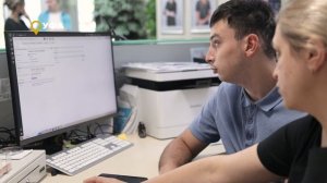 Программа «Включайся и будь успешнее!» Уфа 2024