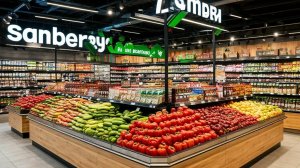 А какие цены у вас? Распаковка