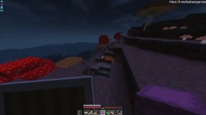 Идём в путешествие. Fazbear SMP стрим 10