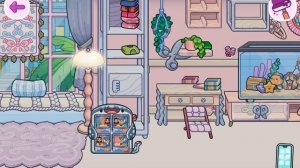 к нам приехала тётя из тайланда!😮 я хочу в тайланд