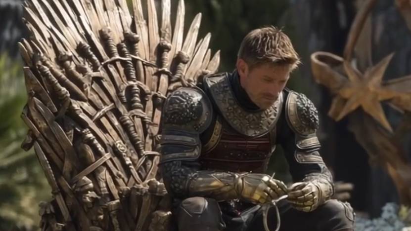 Game of Thrones  Redneck Country Parody