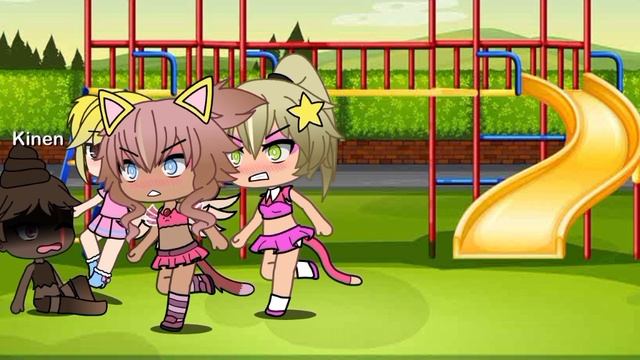 мы поссорились... смотреть онлайн