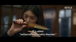 Все твои желания исполнятся (2025, сериал, 1 сезон) — Тизер (сезон 1) — Кинопоиск