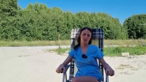 Переезд из Германии в Россию/ Ответы на ваши вопросы/ Часть 1/ Тюмень/ Наша жизнь в России