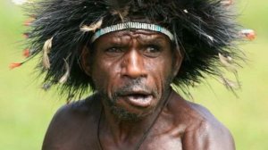 Тридварас В Вигваме