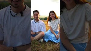 ИСТОРИЯ ЛЮБВИ