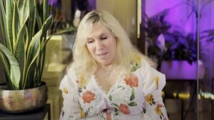 С Драган_ Твори добро_ Часть 2