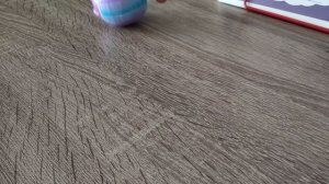 кот серия 2 кот! отдай бомбочку для ванны!