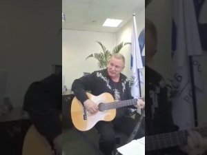 Стас Шубин - Мне же семьдесят, .... твою мать