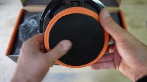 Обзор, установка, прослушка динамиков DL AUDIO Phoenix Punch Machine 200 в Opel Astra H