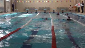 Андрей Белоусов проинспектировал Военный университет имени князя Александра Невского