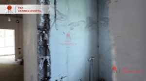 В продаже дом 2 этажа Ессентуки ул.Ермолова mp4