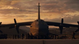 CALL OF DUTY MODERN WARFARE 3 (2023) ЧАСТЬ 12