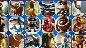 Итальянские мемы