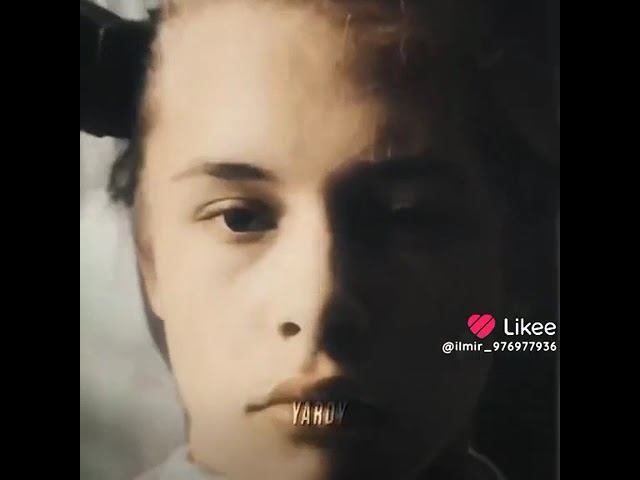 #словопацана #адидас  #марат #пальто