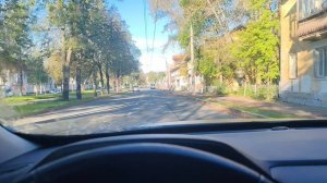 Вопрос для знатаков ПДД ?