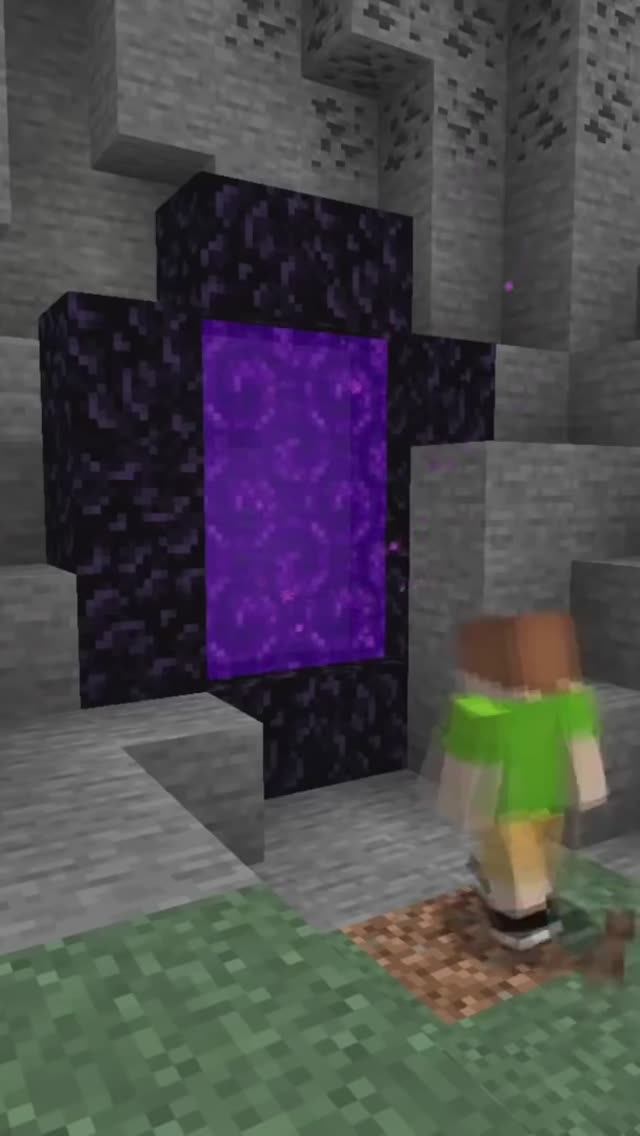 ТРОЛЛИНГ АФК ДРУГА В МАЙНКРАФТЕ🤣 | Slava Corbie #shorts смотреть онлайн