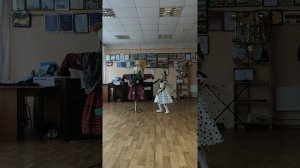 Чучело.mp4