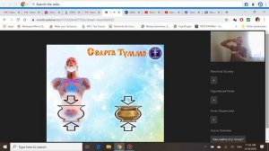 Туммо Йога внутреннего огня  4
