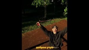 как 365 дней изменили мою жизнь