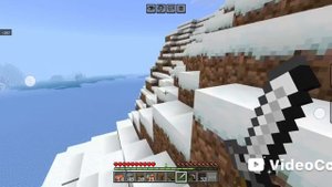 Обзор.  версии майнкрафта 1.21 медное обновление. (прохождение 1 часть)