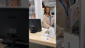 БКС конченый брокер – лжет – выкручивается – вставляет в палки в колеса, но мы победим!