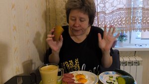 Никогда не пойму сестру❗как можно быть такими⁉️