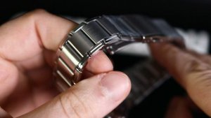 Casio MTP-RS100D-1A