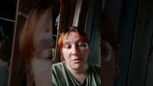 Маленькая болталка