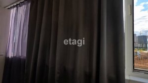 9680262