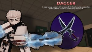 НОВОЕ ОРУЖИЕ ЗА 1,500,000$ ДЕЛАЕТ НЕРЕАЛЬНЫЕ ВЕЩИ В HUNTY ZOMBIE ROBLOX!