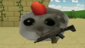 Матвей.exe Стрим