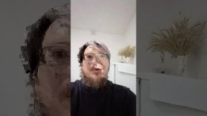 Свт. Афанасий Великий. 3-я беседа. 30.08.25